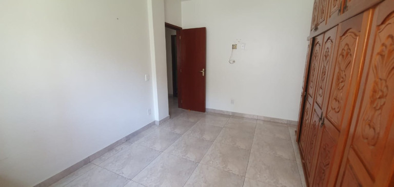 Imagem Apartamento com 3 Quartos à Venda, 122 m² em Icaraí - Niterói Imagem Apartamento com 3 Quartos à Venda, 122 m² em Icaraí - Niterói