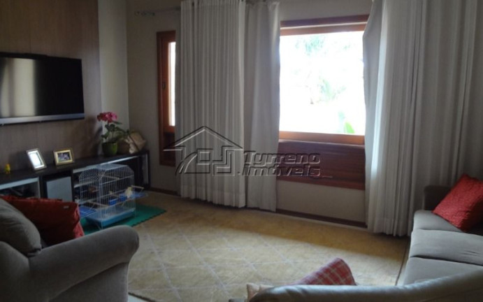 Imagem Casa de Condomínio com 3 Quartos à Venda, 300 m² em Urbanova - São José Dos Campos Imagem Casa de Condomínio com 3 Quartos à Venda, 300 m² em Urbanova - São José Dos Campos