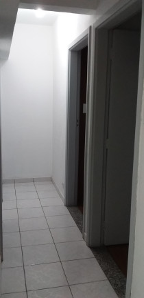 Imagem Apartamento com 2 Quartos à Venda, 50 m² em Vila Mariana - Sp Imagem Apartamento com 2 Quartos à Venda, 50 m² em Vila Mariana - Sp
