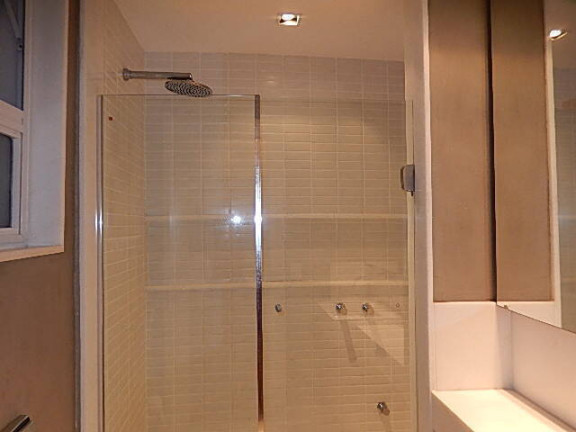Imagem Apartamento com 3 Quartos à Venda, 215 m² em Ipanema - Rio De Janeiro Imagem Apartamento com 3 Quartos à Venda, 215 m² em Ipanema - Rio De Janeiro