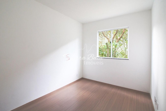 Imagem Apartamento com 2 Quartos à Venda, 49 m² em Cascata Do Imbuí - Teresópolis Imagem Apartamento com 2 Quartos à Venda, 49 m² em Cascata Do Imbuí - Teresópolis