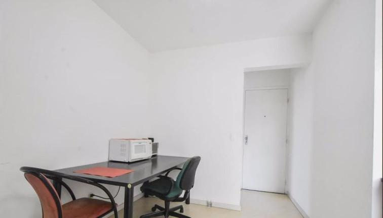 Imagem Apartamento com 3 Quartos à Venda, 65 m² em Vila Sofia - São Paulo Imagem Apartamento com 3 Quartos à Venda, 65 m² em Vila Sofia - São Paulo