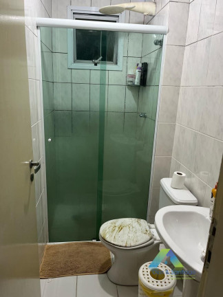 Imagem Apartamento com 2 Quartos à Venda, 56 m² em Vila Caraguatá - São Paulo Imagem Apartamento com 2 Quartos à Venda, 56 m² em Vila Caraguatá - São Paulo