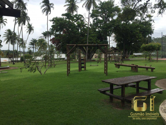 Imagem Terreno à Venda, 795 m² em Extremoz - Extremoz Imagem Terreno à Venda, 795 m² em Extremoz - Extremoz