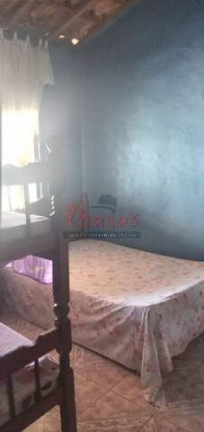 Imagem Casa com 3 Quartos à Venda, 174 m² em Tinga - Caraguatatuba Imagem Casa com 3 Quartos à Venda, 174 m² em Tinga - Caraguatatuba