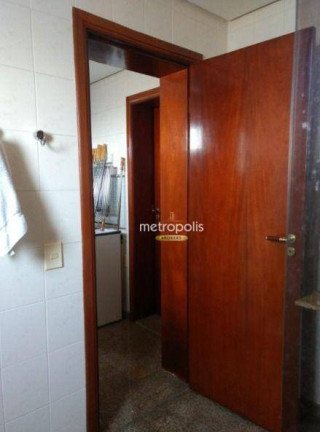 Imagem Cobertura com 4 Quartos à Venda, 364 m² em Vila Formosa - São Paulo