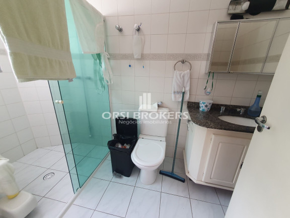 Imagem Sobrado com 3 Quartos à Venda, 183 m² em Jardim Londrina - São Paulo