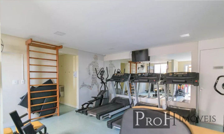 Imagem Apartamento com 2 Quartos à Venda, 64 m² em Jardim - Santo André Imagem Apartamento com 2 Quartos à Venda, 64 m² em Jardim - Santo André