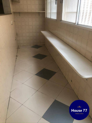Imagem Casa com 4 Quartos à Venda, 360 m² em Brooklin Paulista - São Paulo Imagem Casa com 4 Quartos à Venda, 360 m² em Brooklin Paulista - São Paulo