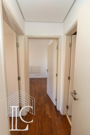 Imagem Apartamento com 2 Quartos à Venda, 89 m² em Vila Nova Conceição - São Paulo Imagem Apartamento com 2 Quartos à Venda, 89 m² em Vila Nova Conceição - São Paulo