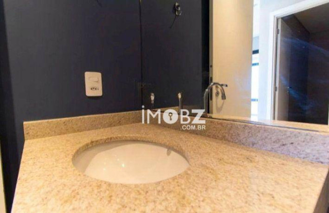 Imagem Imóvel com 2 Quartos à Venda, 50 m² em Brás - São Paulo Imagem Imóvel com 2 Quartos à Venda, 50 m² em Brás - São Paulo
