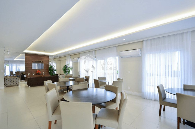 Imagem Apartamento com 1 Quarto à Venda, 94 m² em Barra Funda - São Paulo