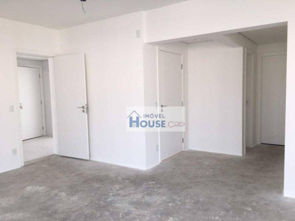 Imagem Apartamento com 4 Quartos à Venda, 254 m² em Aclimação - São Paulo Imagem Apartamento com 4 Quartos à Venda, 254 m² em Aclimação - São Paulo