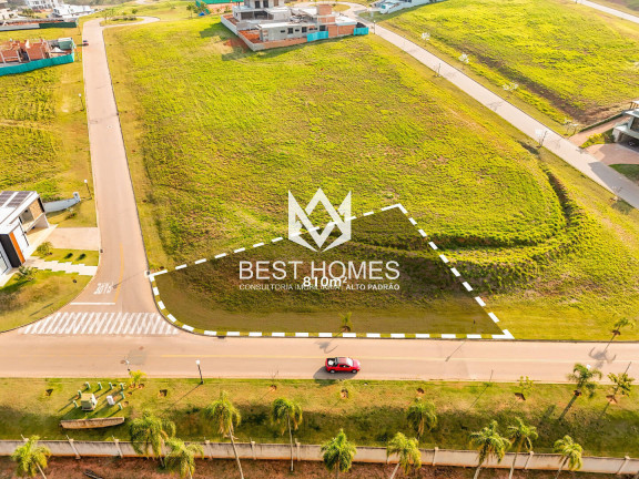 Imagem Terreno à Venda, 810 m² em Bairro Da Mina - Itupeva Imagem Terreno à Venda, 810 m² em Bairro Da Mina - Itupeva