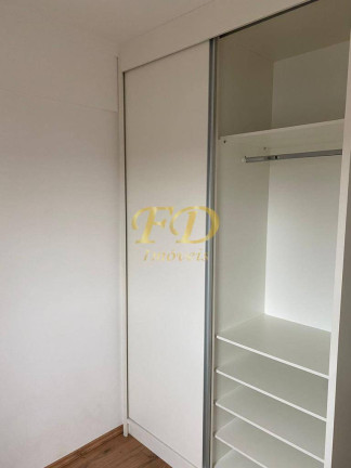Imagem Apartamento com 3 Quartos à Venda,  em Terra Preta - Mairiporã