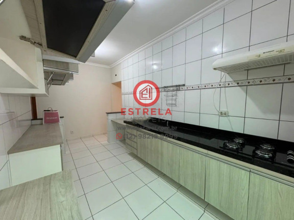 Imagem Casa com 3 Quartos à Venda, 86 m² em Loteamento Villa Branca - Jacareí Imagem Casa com 3 Quartos à Venda, 86 m² em Loteamento Villa Branca - Jacareí