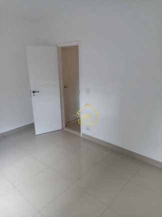 Imagem Apartamento com 3 Quartos à Venda, 140 m² em Ponta Da Praia - Santos Imagem Apartamento com 3 Quartos à Venda, 140 m² em Ponta Da Praia - Santos