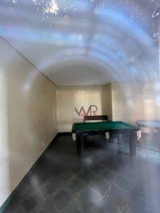 Imagem Apartamento com 2 Quartos à Venda, 48 m² em Parada Xv De Novembro - São Paulo Imagem Apartamento com 2 Quartos à Venda, 48 m² em Parada Xv De Novembro - São Paulo