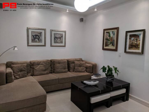 Imagem Apartamento com 3 Quartos à Venda, 134 m² em Jardim Paulista - São Paulo Imagem Apartamento com 3 Quartos à Venda, 134 m² em Jardim Paulista - São Paulo