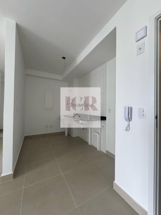Imagem Apartamento com 1 Quarto à Venda, 47 m² em Parque Campolim - Sorocaba