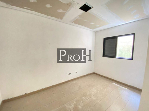Imagem Apartamento com 2 Quartos à Venda, 72 m² em Parque Das Nações - Santo André Imagem Apartamento com 2 Quartos à Venda, 72 m² em Parque Das Nações - Santo André