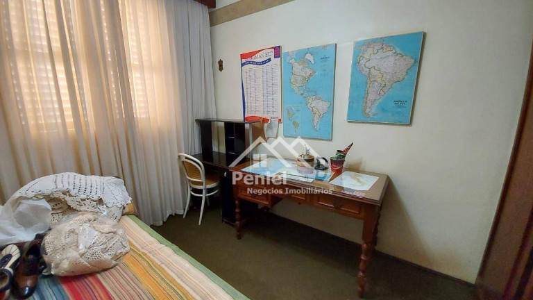 Imagem Casa com 4 Quartos à Venda, 461 m² em Jardim Sumaré - Ribeirão Preto Imagem Casa com 4 Quartos à Venda, 461 m² em Jardim Sumaré - Ribeirão Preto