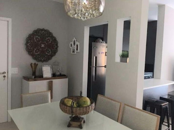 Imagem Apartamento com 2 Quartos à Venda, 80 m² em Caetetuba - Atibaia Imagem Apartamento com 2 Quartos à Venda, 80 m² em Caetetuba - Atibaia