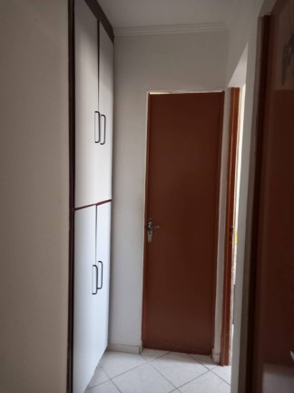 Imagem Apartamento com 2 Quartos à Venda, 69 m² em Vila Nova Jundiainópolis - Jundiaí Imagem Apartamento com 2 Quartos à Venda, 69 m² em Vila Nova Jundiainópolis - Jundiaí