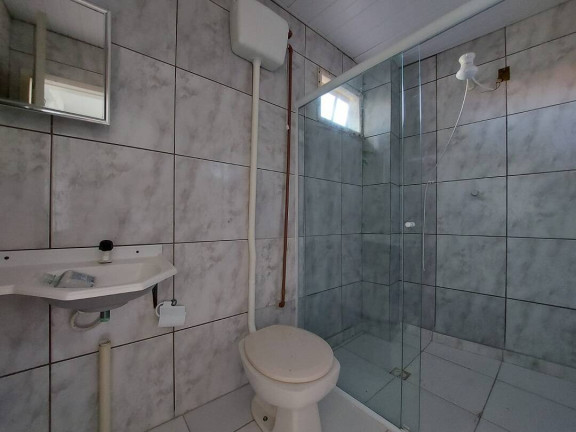 Imagem Casa com 5 Quartos à Venda, 314 m² em Centro - Balneário Barra Do Sul Imagem Casa com 5 Quartos à Venda, 314 m² em Centro - Balneário Barra Do Sul