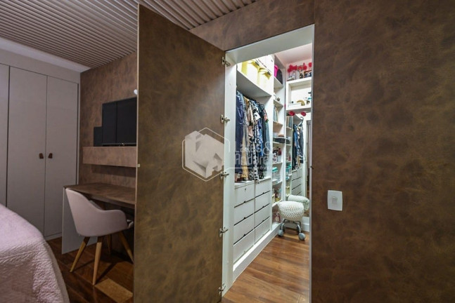 Imagem Apartamento com 4 Quartos à Venda, 183 m² em Moema - São Paulo Imagem Apartamento com 4 Quartos à Venda, 183 m² em Moema - São Paulo