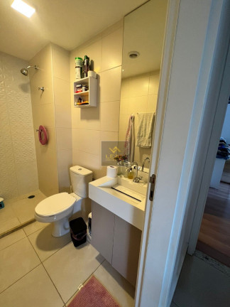 Imagem Apartamento com 2 Quartos à Venda, 70 m² em Ipiranga - São Paulo