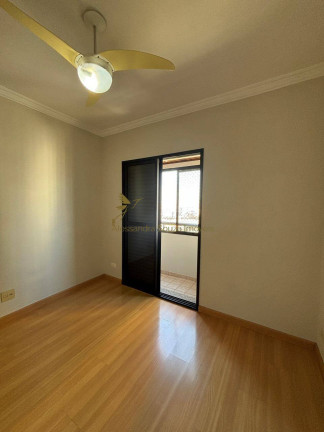 Imagem Apartamento com 2 Quartos à Venda, 153 m² em Alphaville Centro Industrial E Empresarial/alphaville. - Barueri Imagem Apartamento com 2 Quartos à Venda, 153 m² em Alphaville Centro Industrial E Empresarial/alphaville. - Barueri