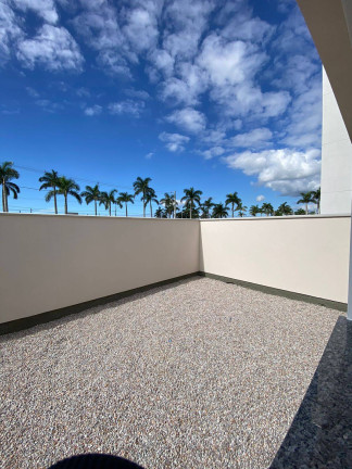 Imagem Casa com 3 Quartos à Venda, 97 m² em Bosque Da Mata - Tijucas