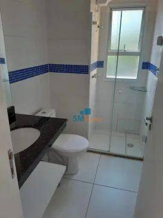Imagem Apartamento com 1 Quarto à Venda, 44 m² em Bela Vista - São Paulo Imagem Apartamento com 1 Quarto à Venda, 44 m² em Bela Vista - São Paulo