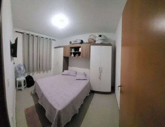 Imagem Apartamento com 2 Quartos à Venda, 50 m² em Jardim Vitória - Belo Horizonte Imagem Apartamento com 2 Quartos à Venda, 50 m² em Jardim Vitória - Belo Horizonte