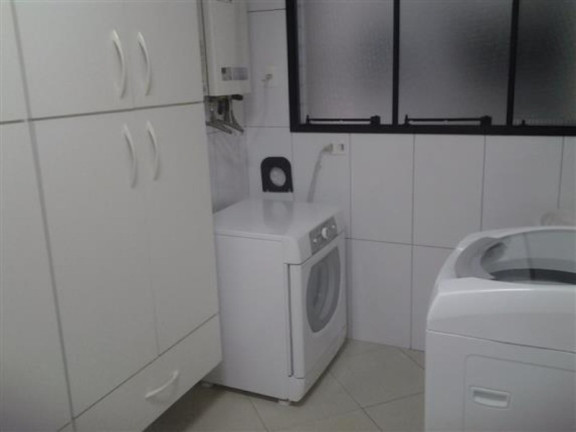 Imagem Imóvel com 4 Quartos à Venda, 250 m² em Jardim Do Mar - São Bernardo Do Campo Imagem Imóvel com 4 Quartos à Venda, 250 m² em Jardim Do Mar - São Bernardo Do Campo