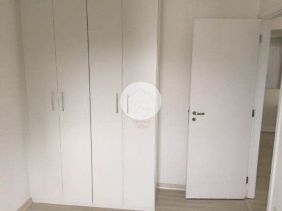 Imagem Apartamento com 2 Quartos à Venda, 75 m² em Vila Andrade - São Paulo Imagem Apartamento com 2 Quartos à Venda, 75 m² em Vila Andrade - São Paulo