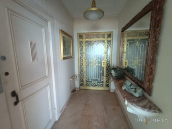 Imagem Apartamento com 4 Quartos à Venda, 200 m² em Copacabana - Rio De Janeiro Imagem Apartamento com 4 Quartos à Venda, 200 m² em Copacabana - Rio De Janeiro