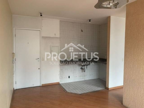 Imagem Apartamento com 1 Quarto à Venda, 28 m² em Vila Buarque - São Paulo