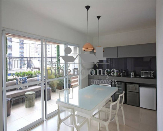 Imagem Apartamento com 3 Quartos à Venda, 383 m² em Santa Cecília - São Paulo Imagem Apartamento com 3 Quartos à Venda, 383 m² em Santa Cecília - São Paulo
