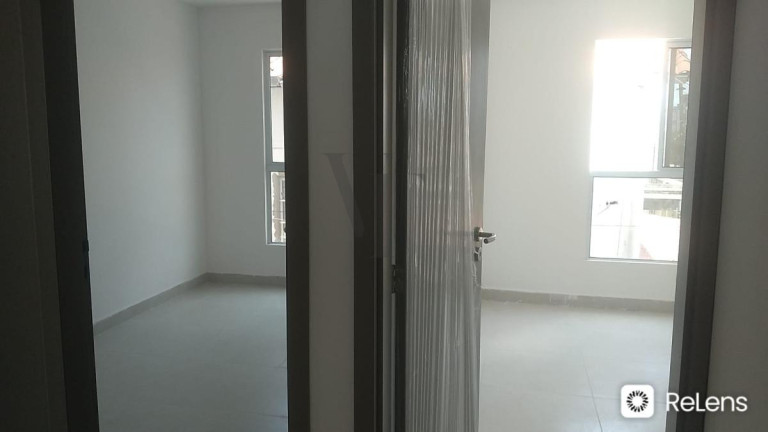 Imagem Apartamento com 2 Quartos à Venda, 51 m²
