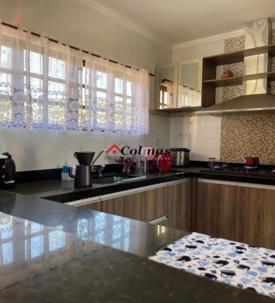 Imagem Imóvel com 2 Quartos à Venda, 1.147 m² em Depois Do Centro - Ibiúna Imagem Imóvel com 2 Quartos à Venda, 1.147 m² em Depois Do Centro - Ibiúna