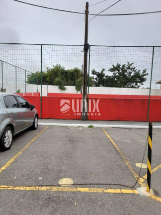 Imagem Apartamento com 2 Quartos à Venda, 56 m² em Pecuária - Campos Dos Goytacazes Imagem Apartamento com 2 Quartos à Venda, 56 m² em Pecuária - Campos Dos Goytacazes