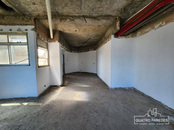 Imagem Cobertura com 4 Quartos à Venda, 1.201 m² em Barra Da Tijuca - Rio De Janeiro Imagem Cobertura com 4 Quartos à Venda, 1.201 m² em Barra Da Tijuca - Rio De Janeiro