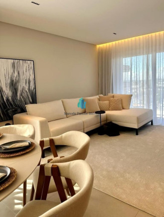 Apartamento com 2 Quartos à Venda, 105 m² em São Bento - Bento Gonçalves