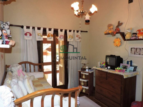Imagem Casa com 5 Quartos à Venda, 1 m² em Fazendinha - Carapicuíba