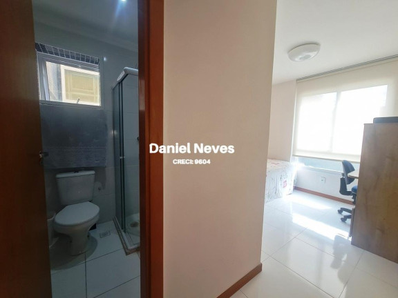 Imagem Apartamento com 4 Quartos à Venda, 240 m² em Vilas Do Atlântico - Lauro De Freitas
