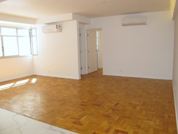 Imóvel com 1 Quarto à Venda, 90 m² em Jardim Paulista - São Paulo