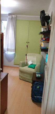Imagem Apartamento com 2 Quartos à Venda, 67 m² em Vila Olímpia - São Paulo Imagem Apartamento com 2 Quartos à Venda, 67 m² em Vila Olímpia - São Paulo