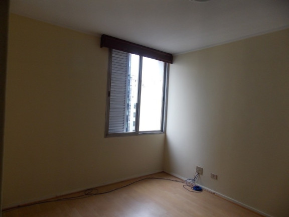 Imagem Imóvel com 3 Quartos à Venda, 135 m² em Paraíso - São Paulo